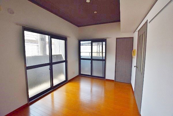 ロイヤルキャッスル その他26