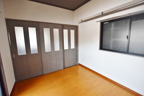 ロイヤルキャッスル その他32