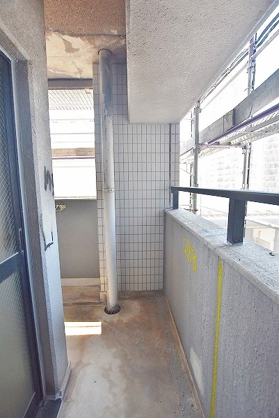 ロイヤルキャッスル その他36