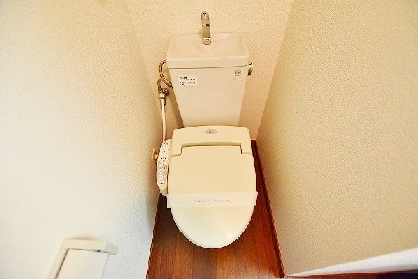 ロイヤルキャッスル その他2