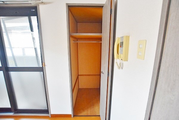 ロイヤルキャッスル その他4