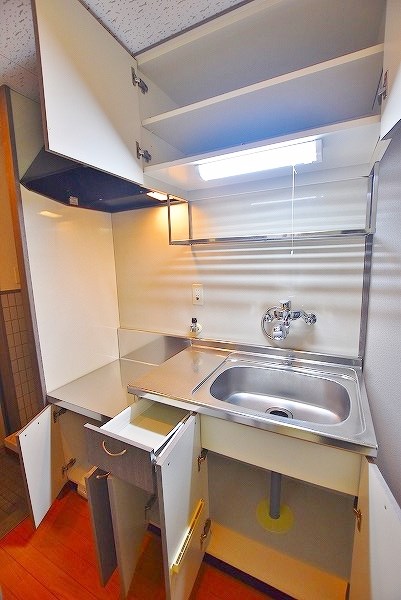 ロイヤルキャッスル その他18