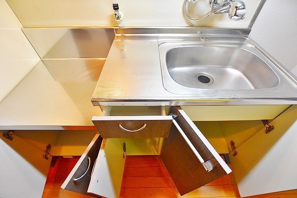 ロイヤルキャッスル その他20