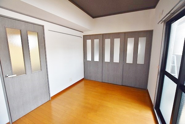 ロイヤルキャッスル その他24