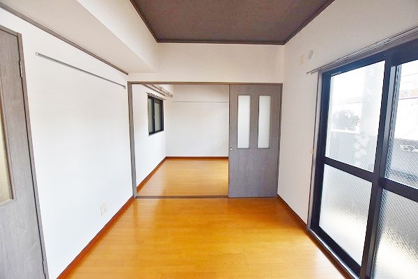 ロイヤルキャッスル その他28