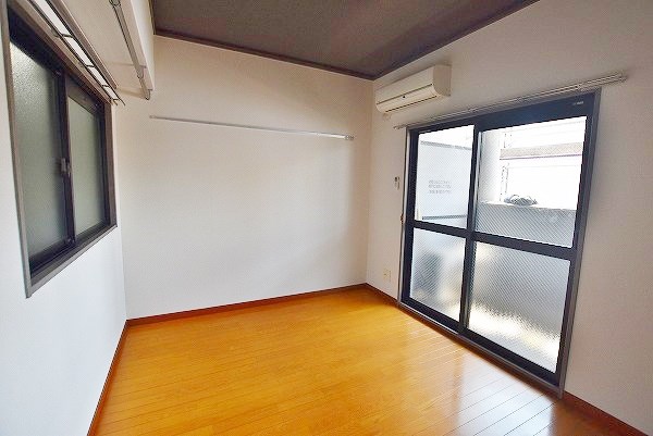 ロイヤルキャッスル その他29