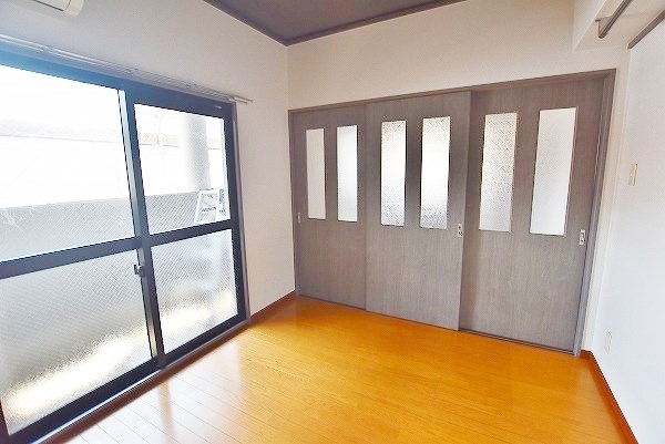 ロイヤルキャッスル その他31