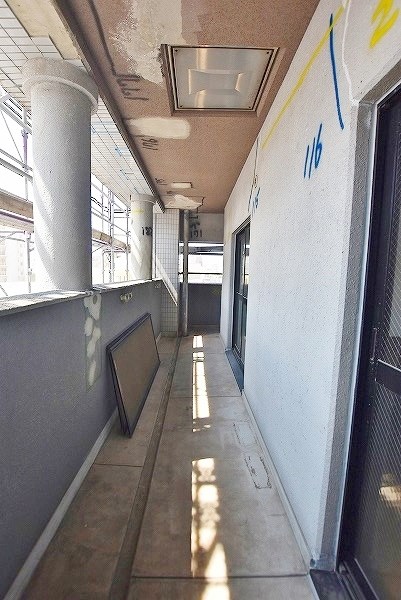 ロイヤルキャッスル その他33