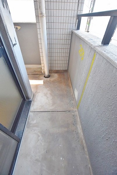 ロイヤルキャッスル その他37