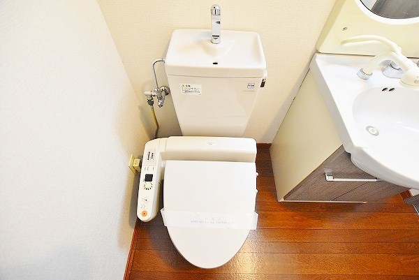 ロイヤルキャッスル その他2