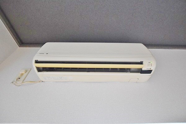 ロイヤルキャッスル その他5