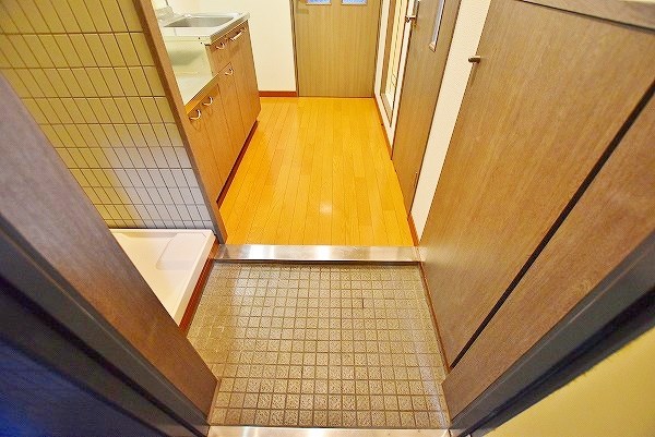 ロイヤルキャッスル その他10