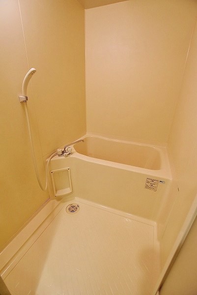 ロイヤルキャッスル その他17