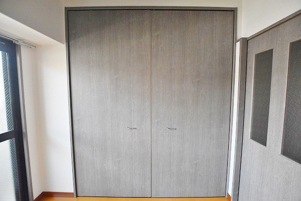 ロイヤルキャッスル その他24