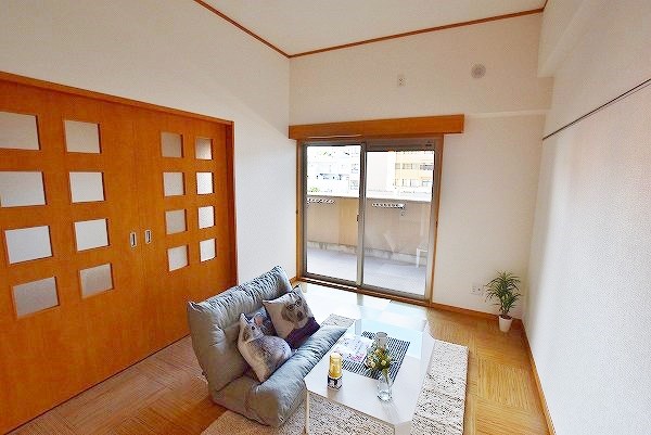 ＬＥＡＤ真鶴（リード真鶴）(高齢者向け優良賃貸住宅) その他22