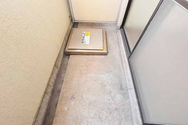 プレアール井堀 その他20