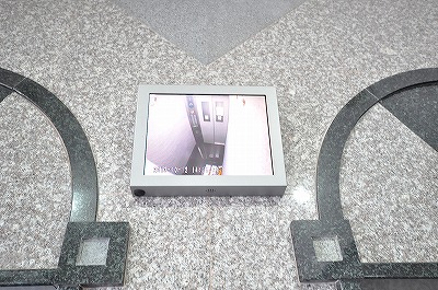 ロイヤルマジェスティ その他18