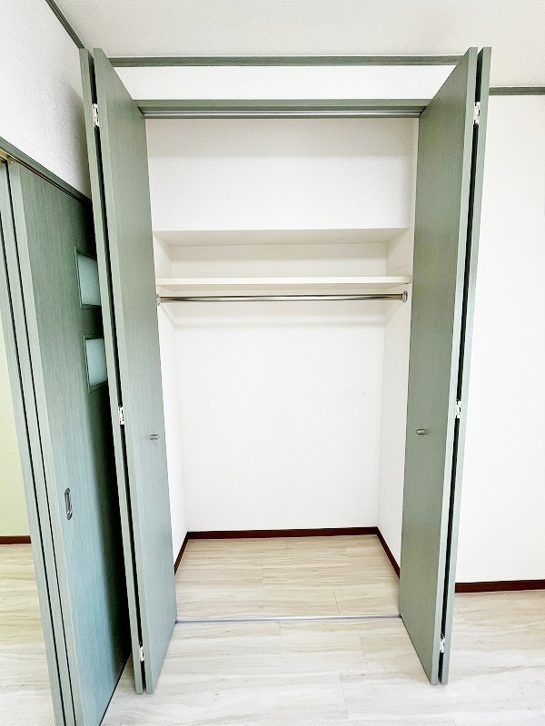 ロイヤルマジェスティ  その他4