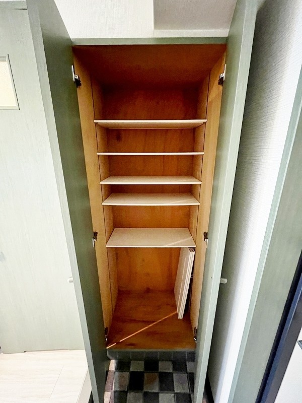 ロイヤルマジェスティ  その他6