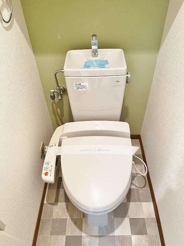 ロイヤルマジェスティ  その他13