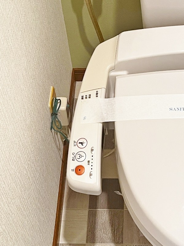 ロイヤルマジェスティ  その他14