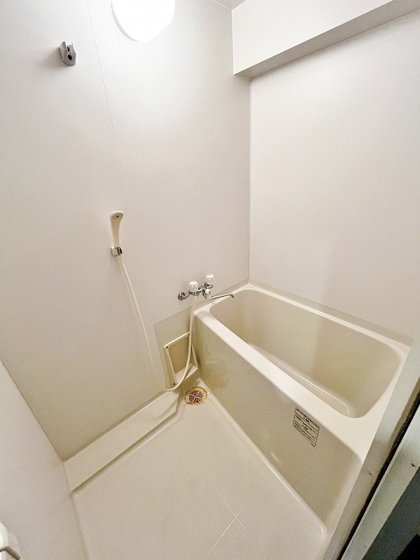 ロイヤルマジェスティ  その他21