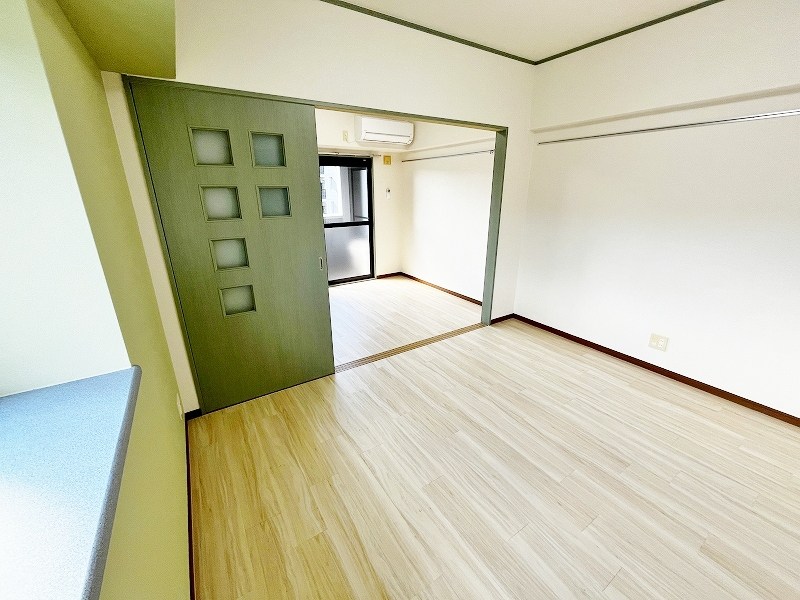 ロイヤルマジェスティ  その他23