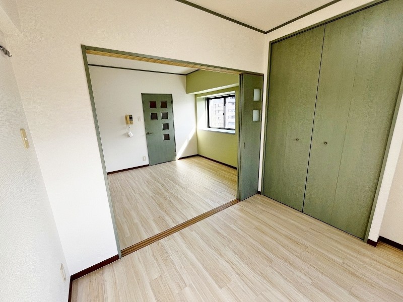 ロイヤルマジェスティ  その他27