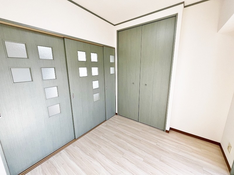 ロイヤルマジェスティ  その他36