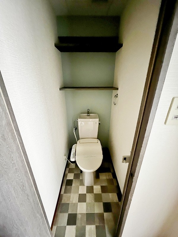 ロイヤルマジェスティ  その他2