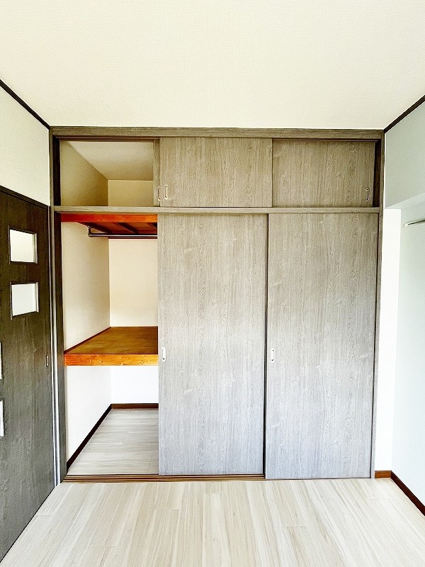 ロイヤルマジェスティ  その他4