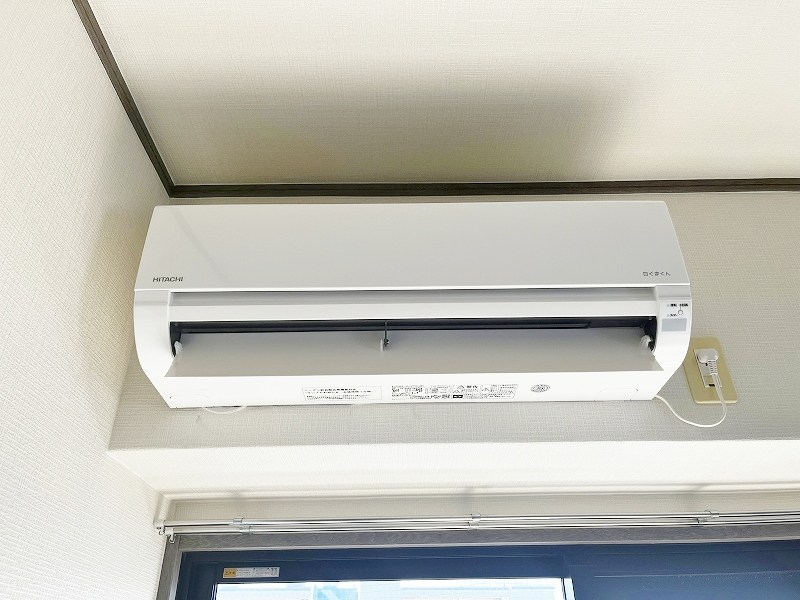 ロイヤルマジェスティ  その他5