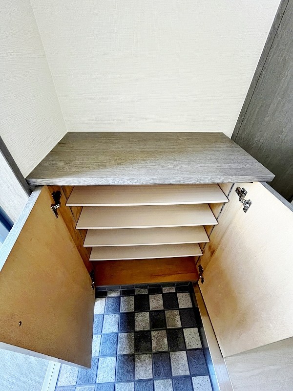 ロイヤルマジェスティ  その他6