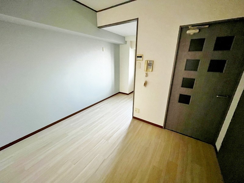 ロイヤルマジェスティ  その他7