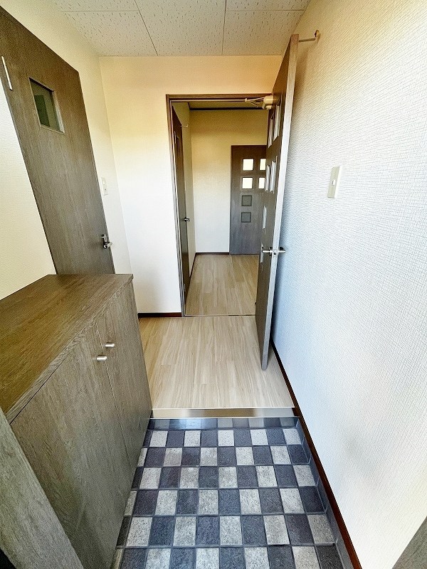 ロイヤルマジェスティ  その他9