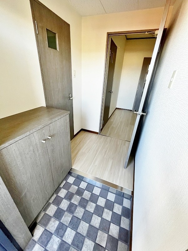 ロイヤルマジェスティ  その他10