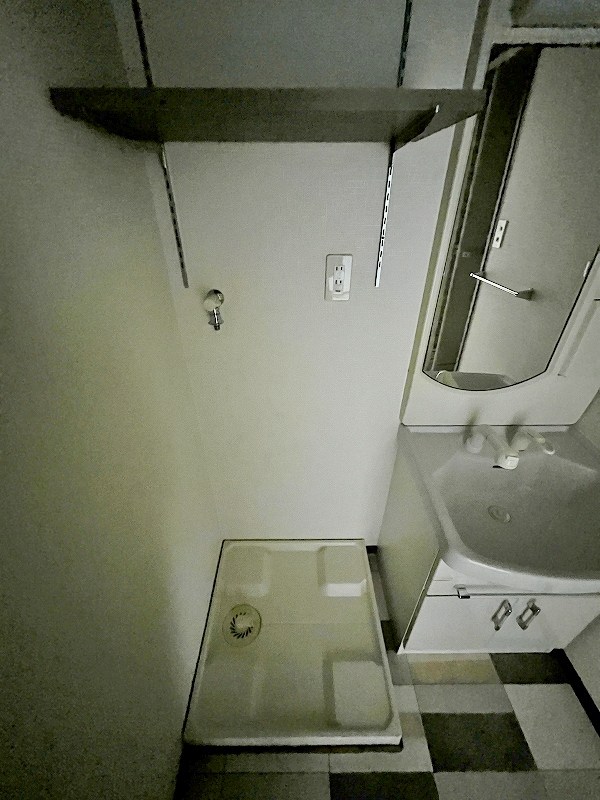 ロイヤルマジェスティ  その他16