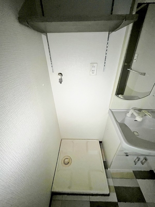 ロイヤルマジェスティ  その他17