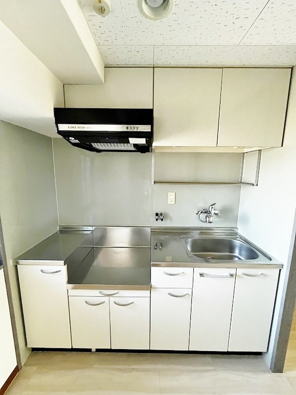 ロイヤルマジェスティ  その他20