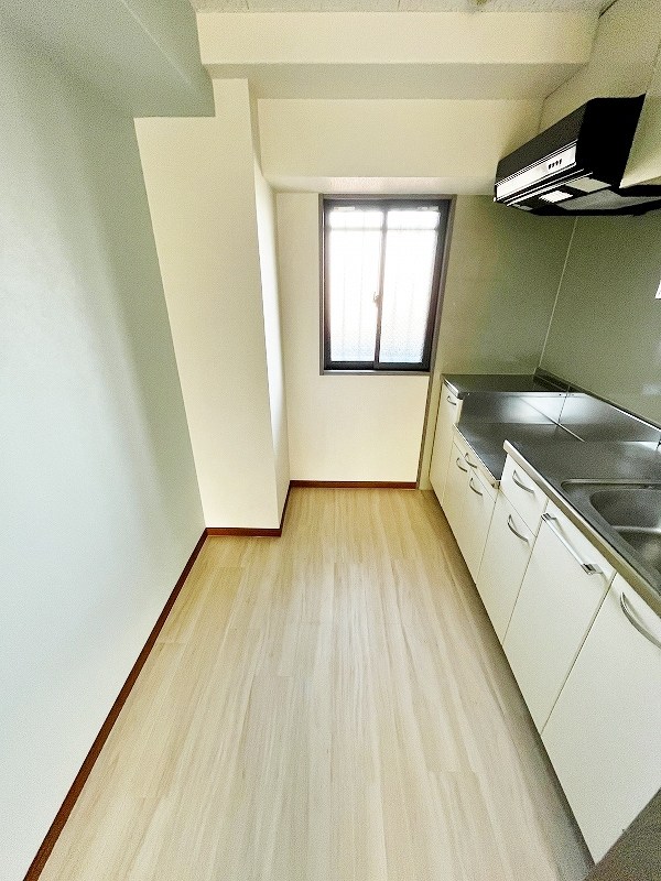 ロイヤルマジェスティ  その他23