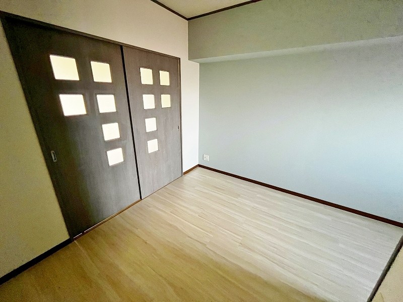 ロイヤルマジェスティ  その他28