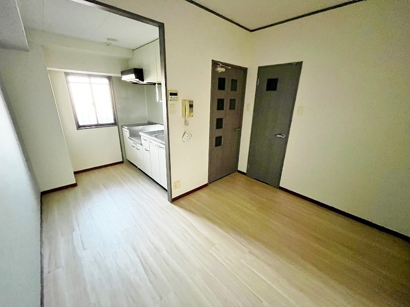 ロイヤルマジェスティ  その他29