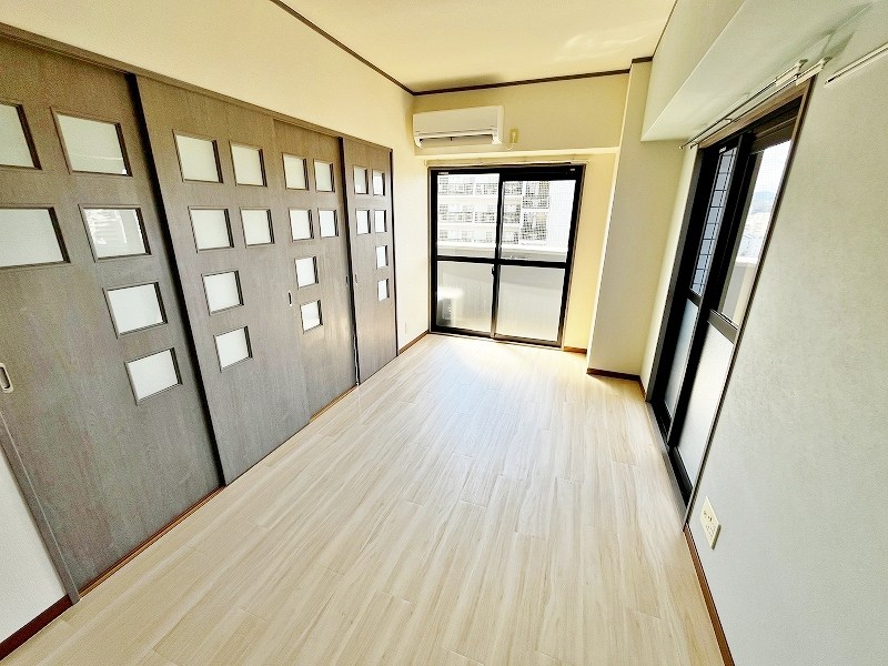 ロイヤルマジェスティ  その他31