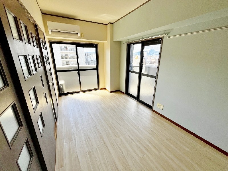 ロイヤルマジェスティ  その他32