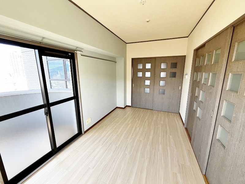 ロイヤルマジェスティ  その他33