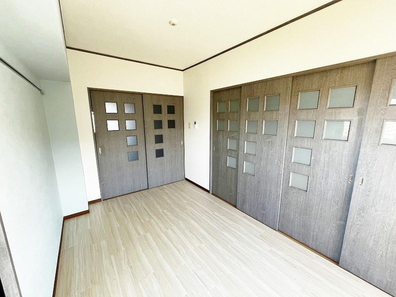 ロイヤルマジェスティ  その他34