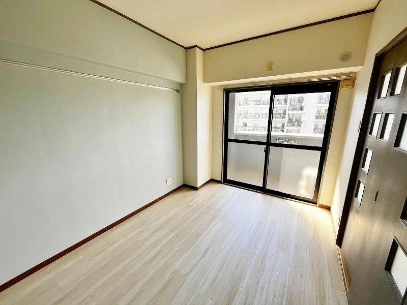 ロイヤルマジェスティ  その他35