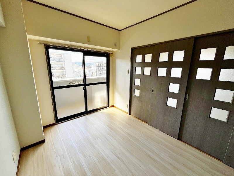 ロイヤルマジェスティ  その他36