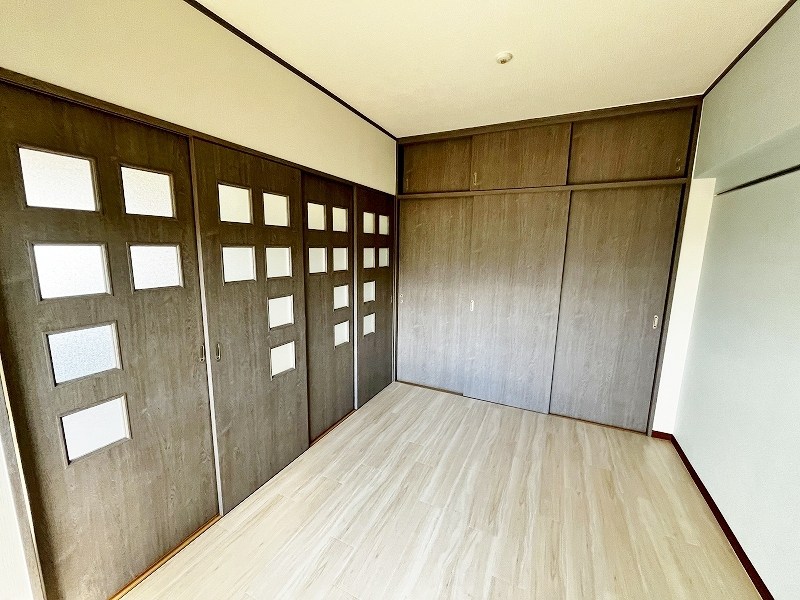 ロイヤルマジェスティ  その他37