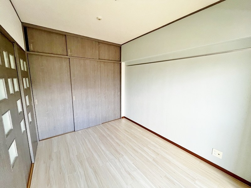 ロイヤルマジェスティ  その他38